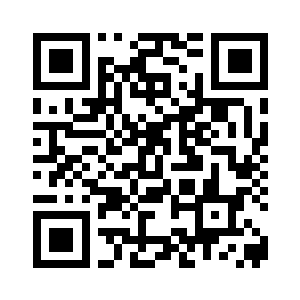 她最讨厌无脊椎的冷血爬行类二维码生成