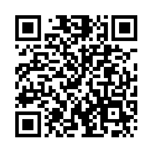 她最讨厌自己专注一件事情被人打扰二维码生成