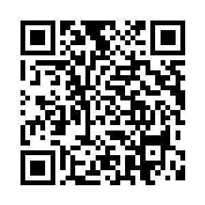 她有些不敢置信地盯着身侧的床单二维码生成