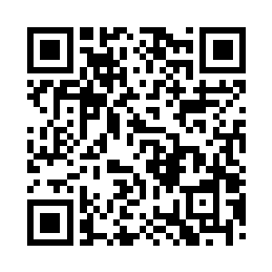 她有些后悔把相亲的地点安排在自己家了二维码生成