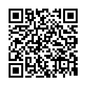 她有些惊讶的发现自己竟然讲无可讲了二维码生成