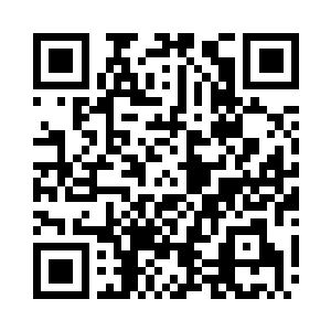 她有些生气的掰开男人箍在自己腰间的大手二维码生成