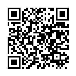 她有些难以置信的看着眼前的沈砚山二维码生成