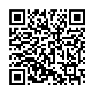 她有什么是连我这个妈妈都不告诉的呢二维码生成