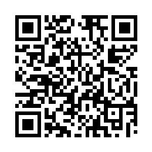 她有什么资本和资格去挑战肆爷的底线和耐性二维码生成