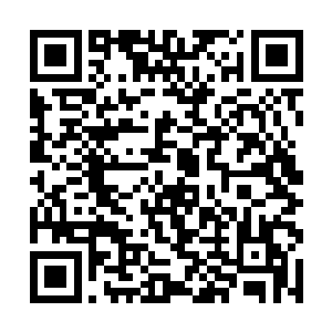 她有信心在新学期让曾涵薇的数语外水平进步一大截二维码生成