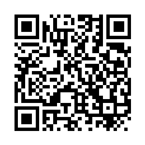 她有几次能将本王的话给听进去的二维码生成