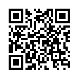 她有把握表姐抵抗不住这个诱惑二维码生成