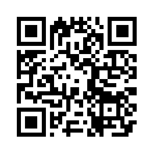 她有时也会忍不住怨恨自己二维码生成