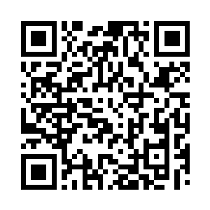 她有点不敢相信江帆是易盈枫说的那种坏人二维码生成