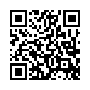 她有着两种不同的性格在体内二维码生成