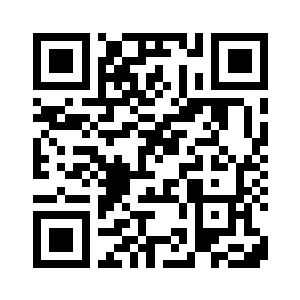 她有着张潇晗一模一样的脸庞二维码生成