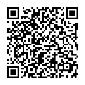 她有着绝对的实力可以确保自己在隐匿的状态下不被任何九阶梦级高手发现二维码生成