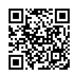 她有着许许多多的关系人和客户二维码生成