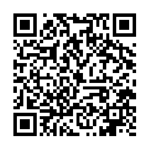 她有着这个本事说不定在丹符宗得到的宝物比谁都多二维码生成