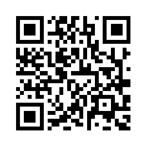 她有种热血上涌昏撅晕倒的感觉二维码生成