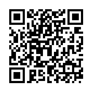 她有被撕毁一切毁天灭地般的绝望蔓延全身二维码生成