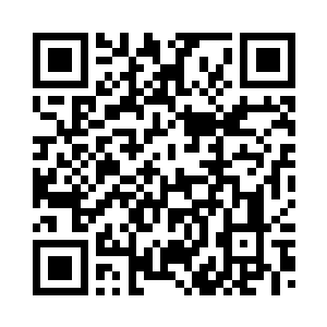 她有这样一副缠绵病榻多年的病态二维码生成