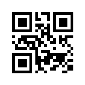 她有二维码生成