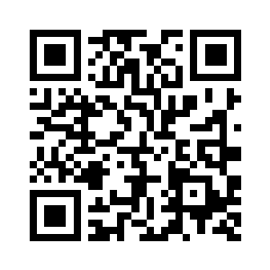 她服用了一种罕见的药物定魂丹二维码生成