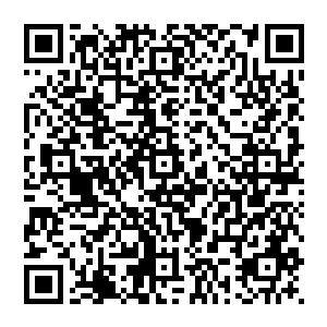 她朝着这里冲来和自己能在这里与她再次巧遇的原因只有一个――这个洞穴在探索神庙遗迹的时候她来过二维码生成