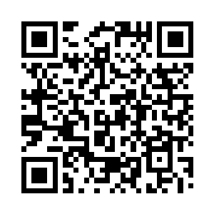 她未必能真切的记得李毅的模样和姓名二维码生成