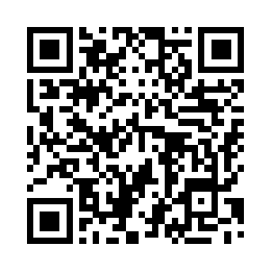 她本人根本意识不到这种属性的存在二维码生成