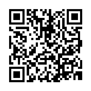 她本以为鹿昕是要将饮料撒到顾倾欢身上二维码生成
