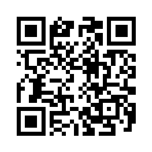 她本意是不想让父母离婚的……二维码生成