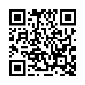 她本意的确不稀罕这个啥皇后二维码生成