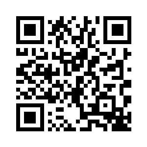 她本打算顺走张均的衣服二维码生成