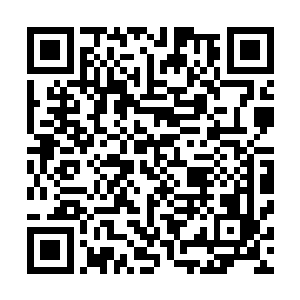 她本来以为这个男人会一脸献媚或喜出望外地答应这个要求二维码生成
