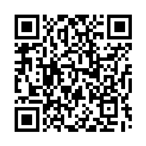 她本来只是想要稍稍勾引一下林烽的二维码生成