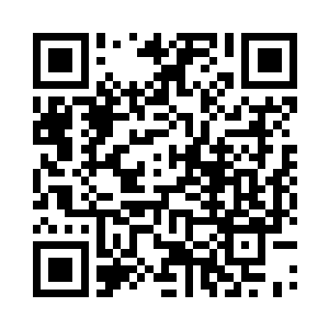 她本来就在之前的梦境诅咒中真灵受损二维码生成