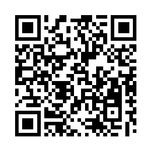 她本来就没有在男人面前表现过这种媚意二维码生成