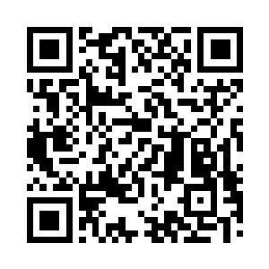 她本来并不打算掺和东方和司徒之间的事二维码生成