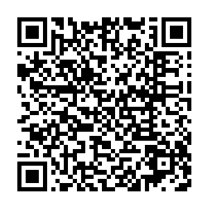 她本来还以为是他在背后暗中帮忙才会让她们租的那块地方十分便宜二维码生成