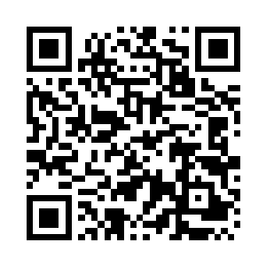 她本能地感觉到脑袋里似乎有另外一个意识二维码生成