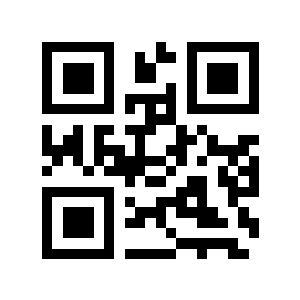 她本身二维码生成