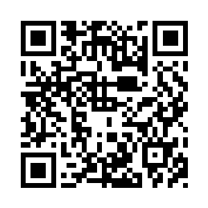 她李毅表明了自己对待爱情和婚姻的态度二维码生成