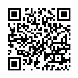 她来到中海这么多年打拼到如今的地位二维码生成