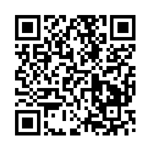 她来回娘家服侍父母日子跟着多起来二维码生成