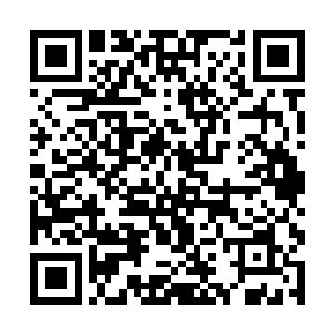 她来此地也是问问中元星系有没有发生什么空间变化二维码生成