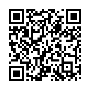 她极有可能认为他是故意藏起来不给她二维码生成