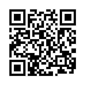 她极有可能造成不可估量的损害二维码生成