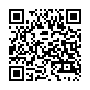 她果断过上了一种深居浅出的生活二维码生成