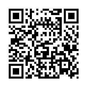 她果然找到了那种冰冻寒气的法诀二维码生成