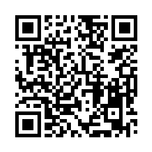 她果然还是更喜欢跟伊丽觉罗在一起二维码生成