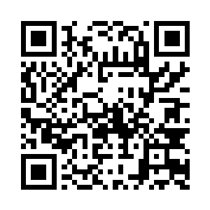 她果真暂时把那笔债务给扛了过来二维码生成