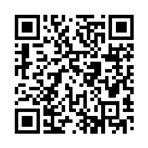 她枯槁的手快速的点在了前面空无一物的地方二维码生成